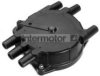 STANDARD 46931 Distributor Cap